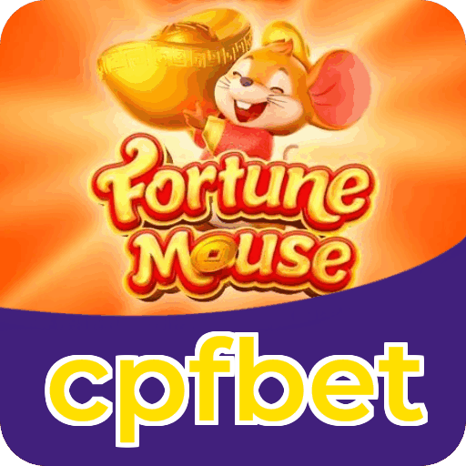 Mahjong Ways - Slot com múltiplas formas de ganhar