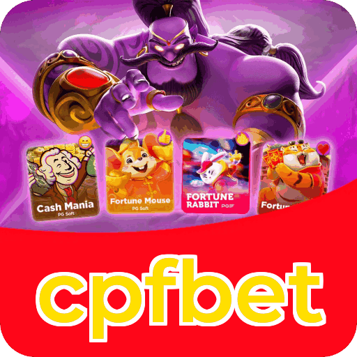Download Android cpfbet