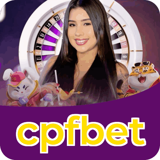 Reload Bonus cpfbet