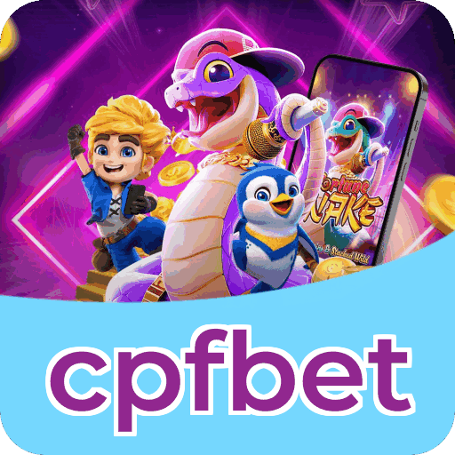 Benefícios da Conta