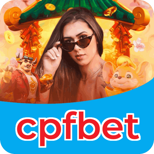 Equipe de suporte ao cliente da cpfbet