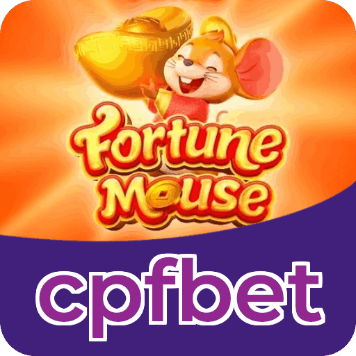 Promoções e bônus exclusivos da cpfbet