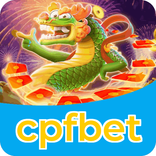 Pagamentos e segurança no app