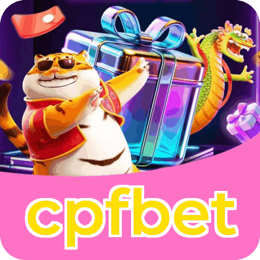 Baixar APK cpfbet