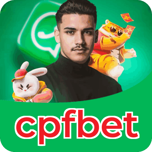 Dicas para ganhar na cpfbet