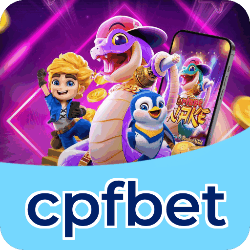 Cassino ao vivo com dealers reais da Evolution Gaming