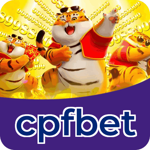 Jogos com maior RTP na cpfbet