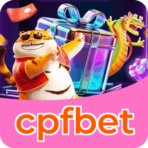 Cashback semanal cpfbet