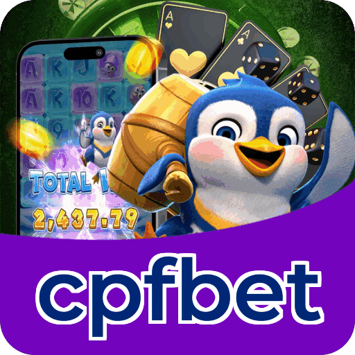 Download PC cpfbet