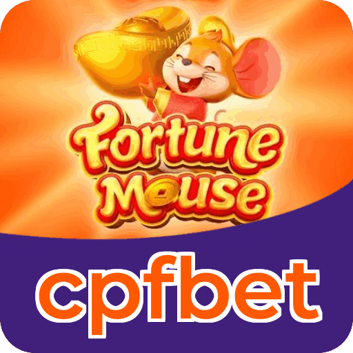 Performance cpfbet