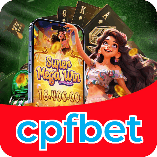 Instalação Android cpfbet