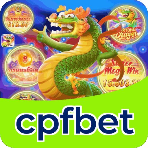 Telegram Promoções