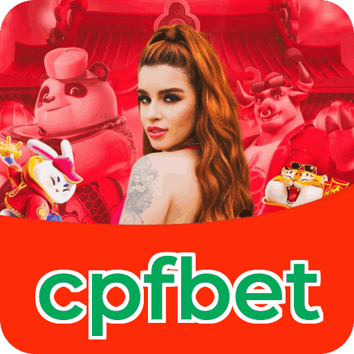 Download iOS cpfbet