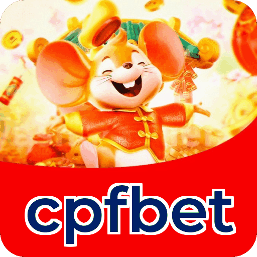 Lottery Clássica na cpfbet
