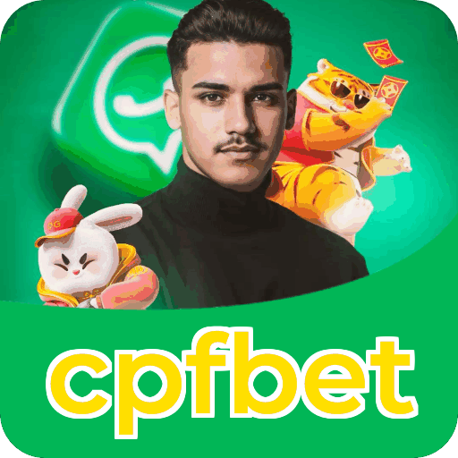 Notificações e promoções