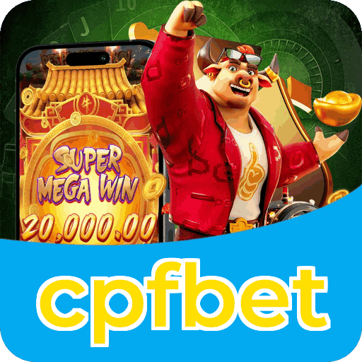 Slots Premium da PG Soft na cpfbet